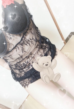 メイサ