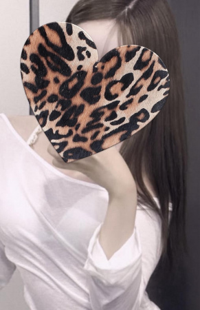 メイサ