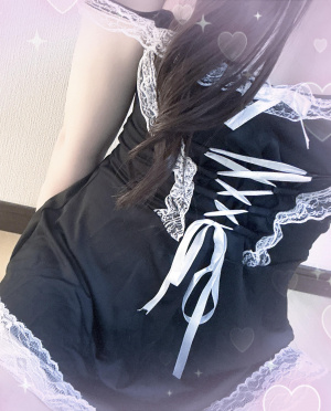 メイサ