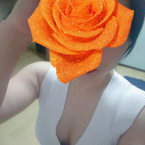 まいこ