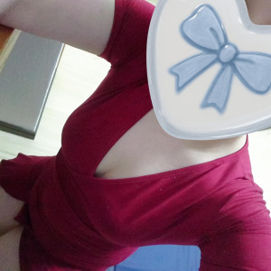 まいこ