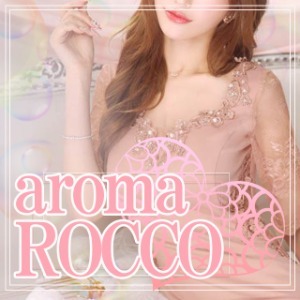 Aroma ROCCO | Rocco店長