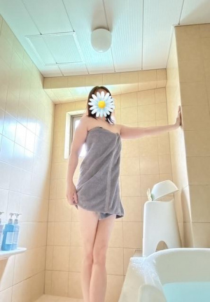 ののか