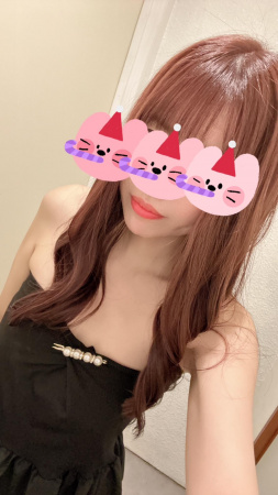 あろえ