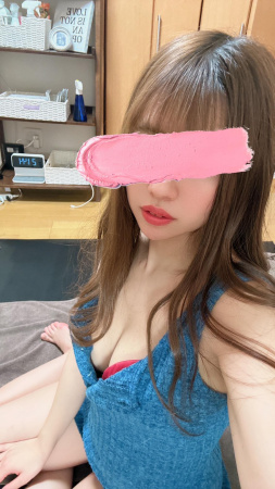あろえ