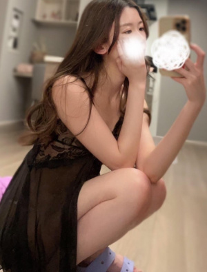 るわ