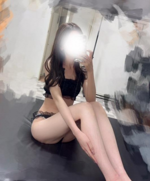 るわ