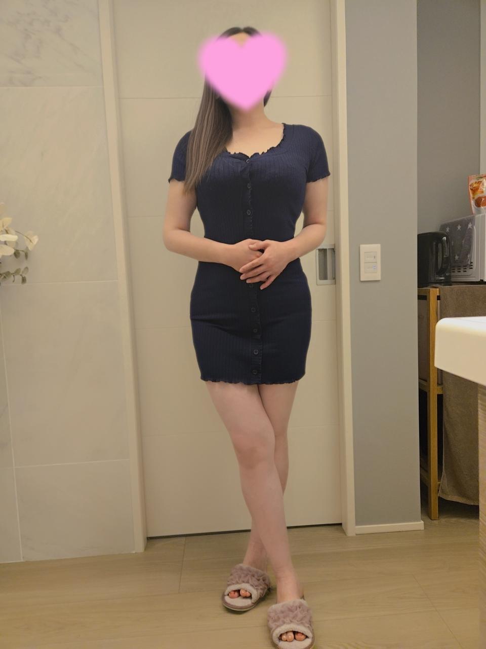 れいこ