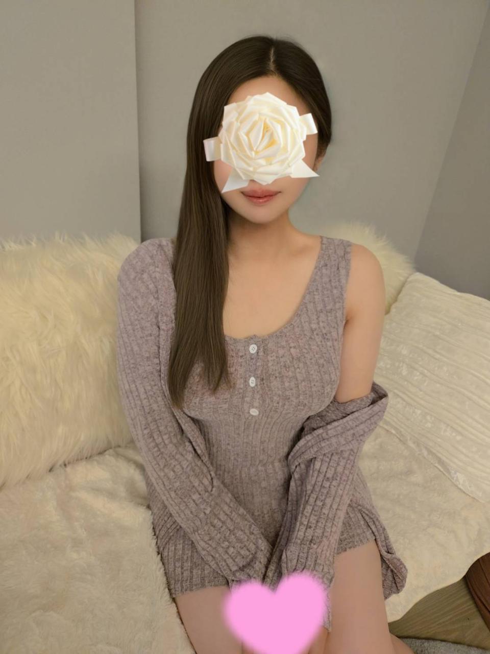 れいこ