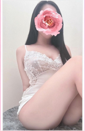 ひさき