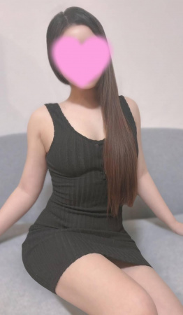 ひさき