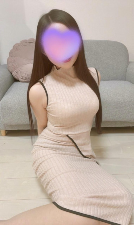 ひさき
