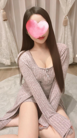 ひさき
