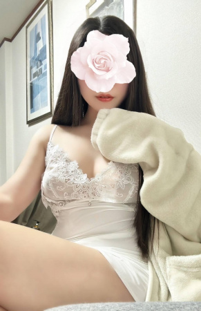 ひさき