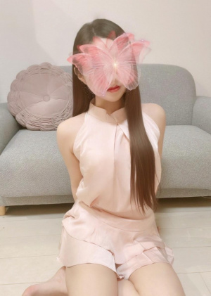 ひさき