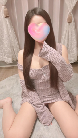 ひさき