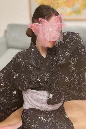 ひさき