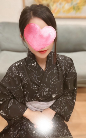 ひさき