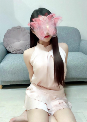 ひさき