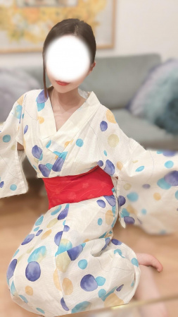 ひさき