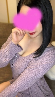神のエステ宇都宮店 | あやむ