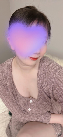 あやむ