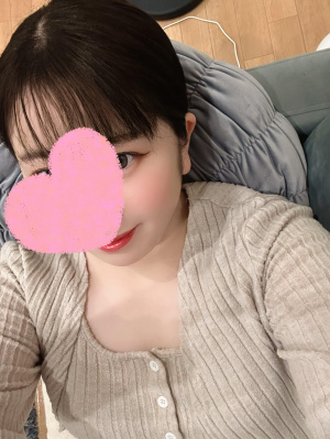 あやむ
