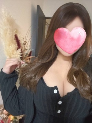 神のエステ宇都宮店 | るみな