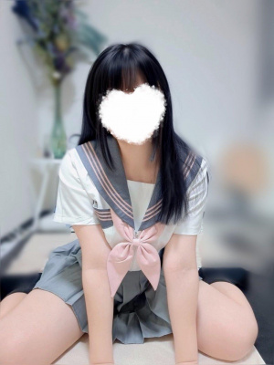 あずは