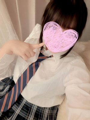 あずは