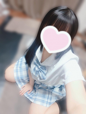 あずは
