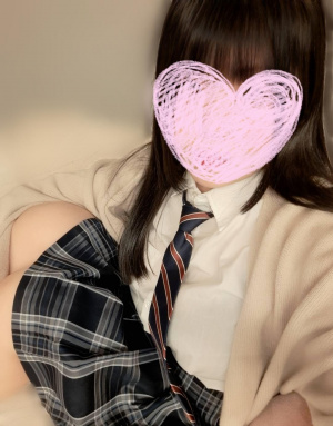 あずは