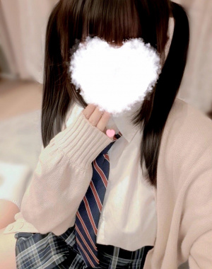 あずは