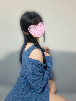 あずは