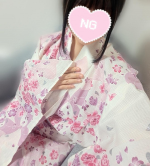 あずは