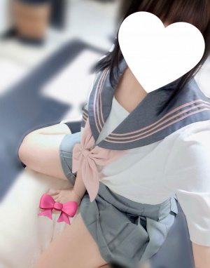 あずは