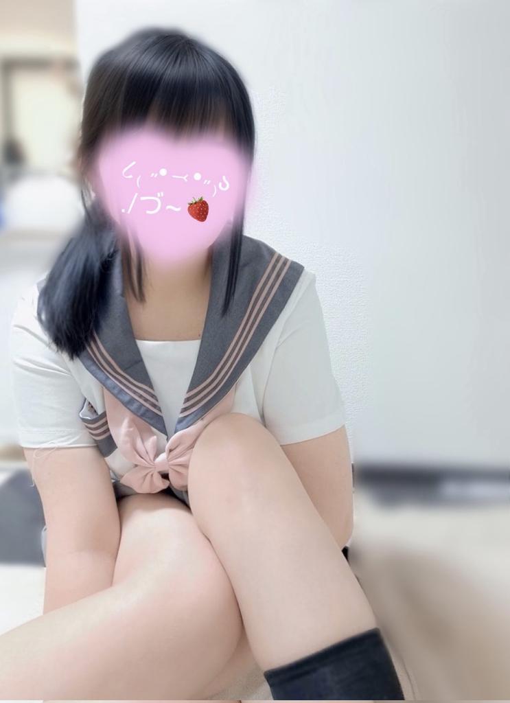 あずは