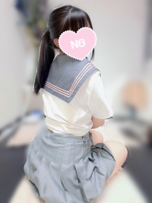 あずは