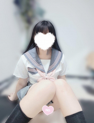 あずは