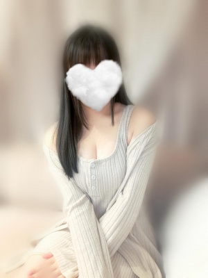 あずは