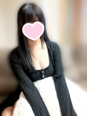 あずは