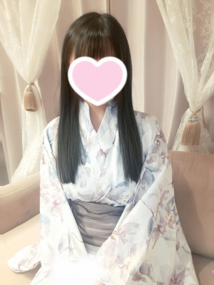 あずは
