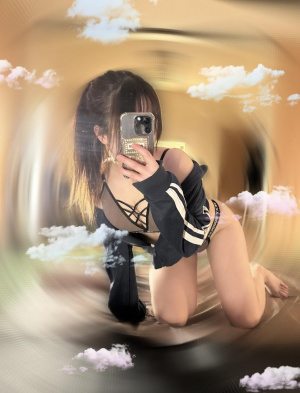 ヴェルモット