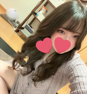 ヴェルモット