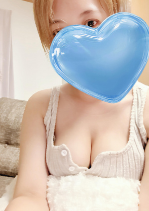 るかわ