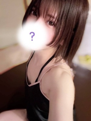 神のエステ宇都宮店 | シオ