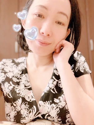 神楽坂プティコケット | 藤田けいこ