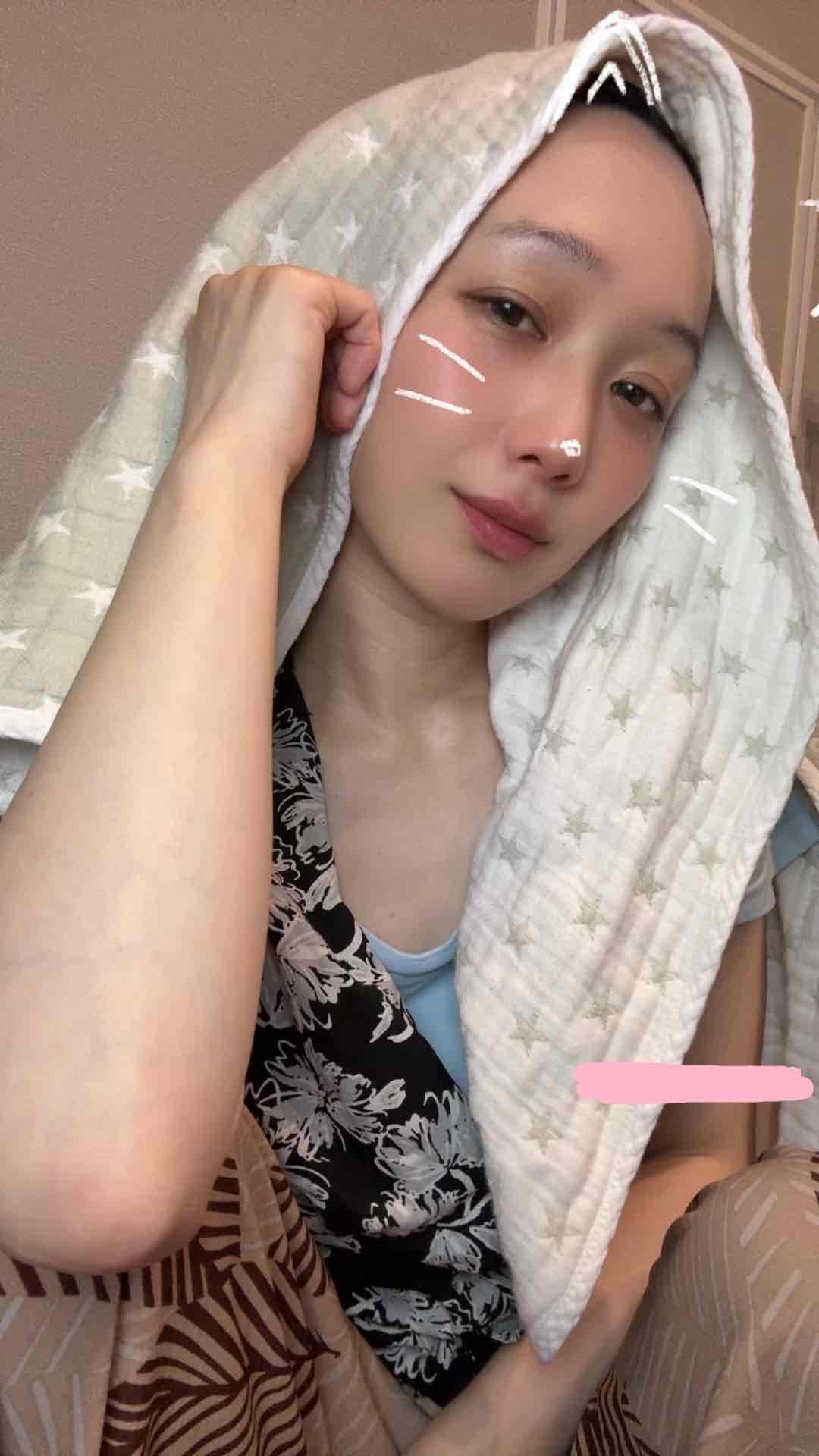 藤田けいこ