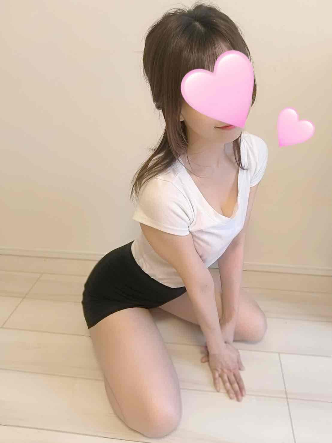 藤田けいこ