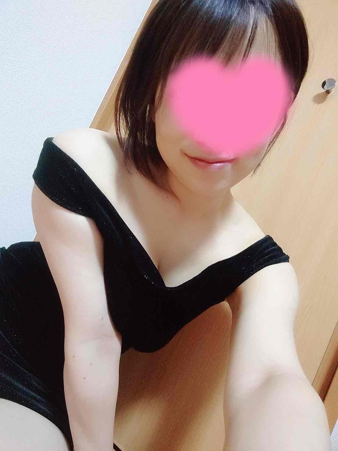 藤田けいこ